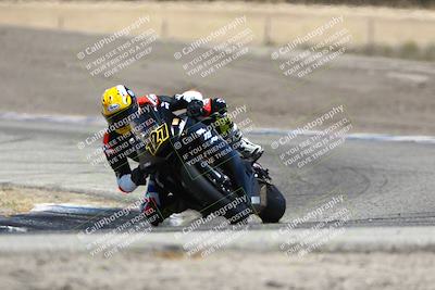 media/Jun-29-2025-CRA (Sun) [[5f812e372d]]/Race Photos/Race 7/